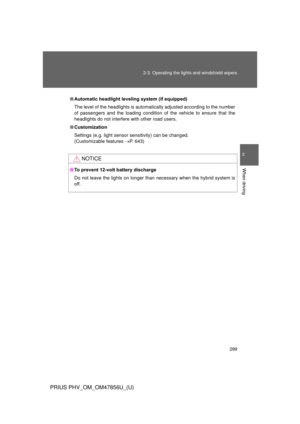 Page 299