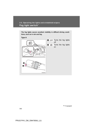 Page 300