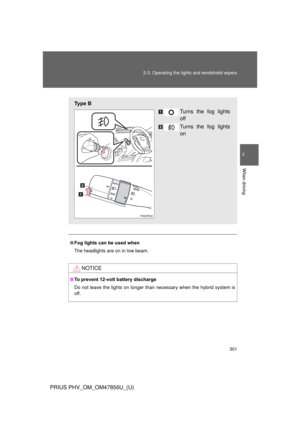 Page 301