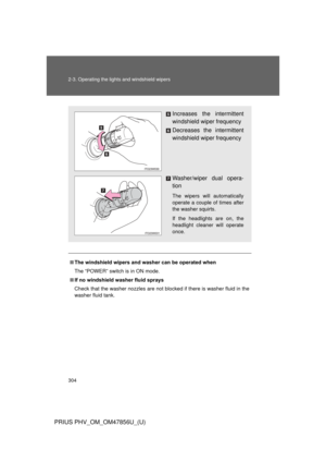 Page 304
