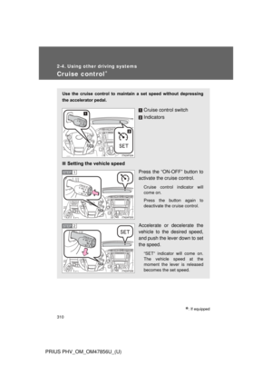 Page 310