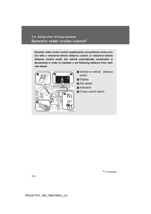 Page 314