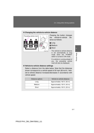 Page 317