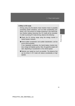 Page 33