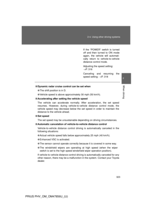 Page 323