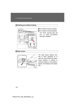 Page 338
