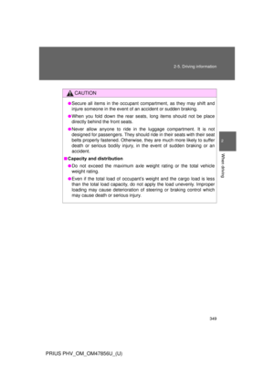 Page 349