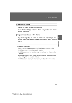 Page 353