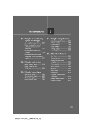 Page 359