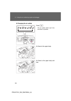 Page 362