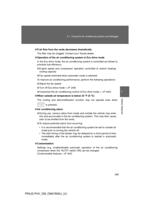 Page 369
