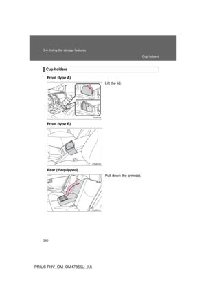 Page 390