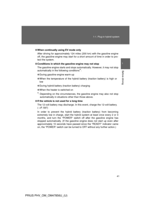 Page 41