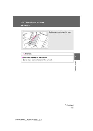 Page 401