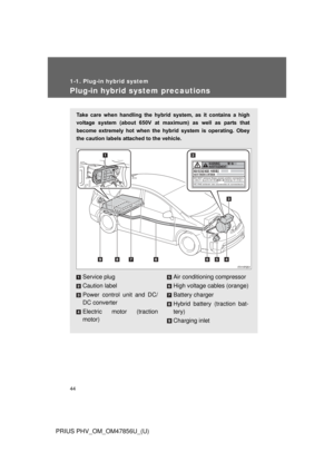 Page 44