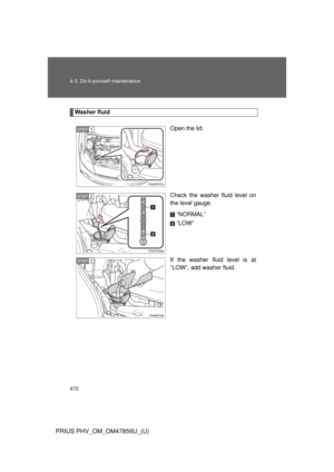 Page 472