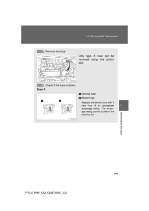 Page 499