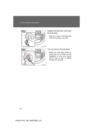 Page 514
