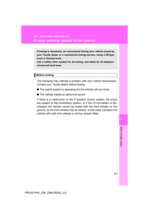 Page 527