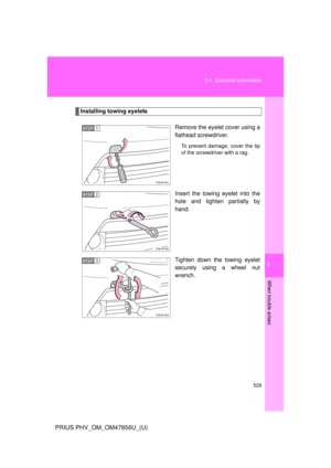 Page 529