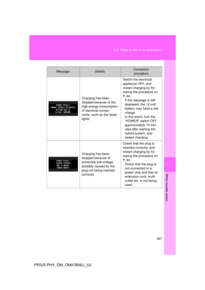 Page 567