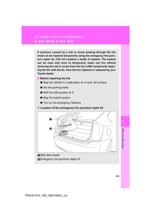 Page 569