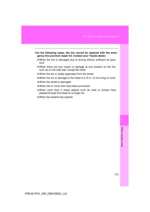 Page 573