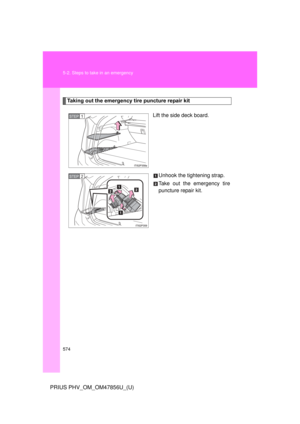 Page 574