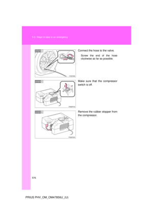 Page 576