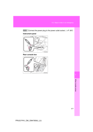 Page 577