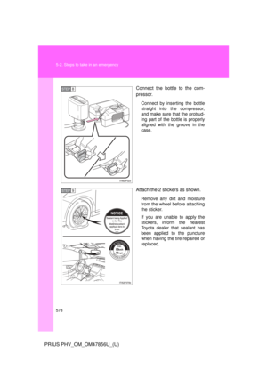 Page 578