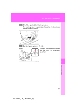Page 579