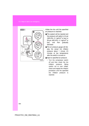 Page 580