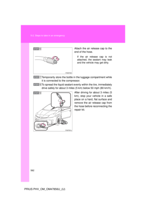 Page 582