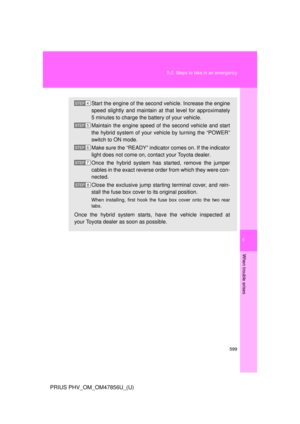 Page 599