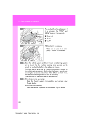 Page 604