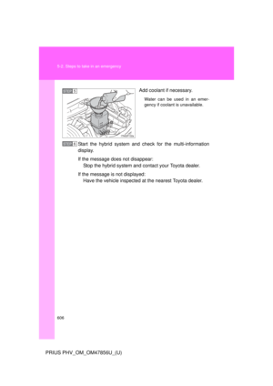 Page 606