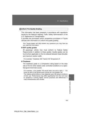 Page 633