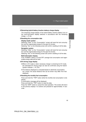 Page 65