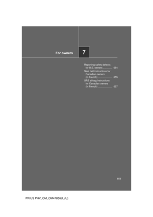 Page 653