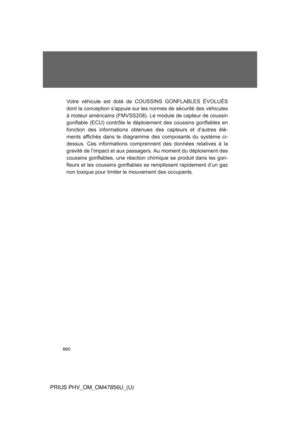 Page 660