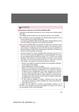 Page 661
