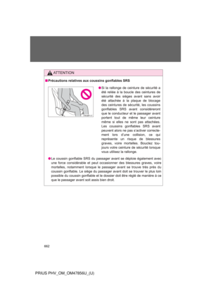 Page 662