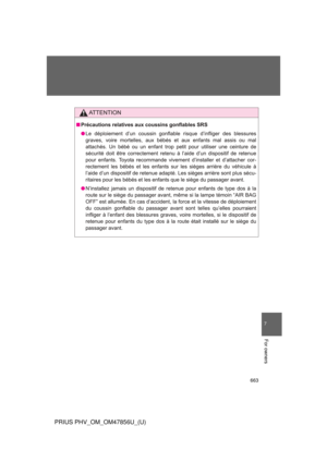 Page 663