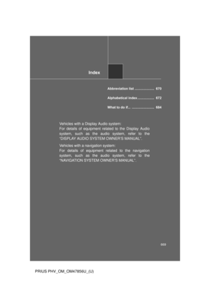 Page 669