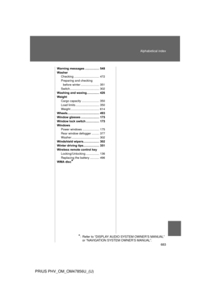 Page 683