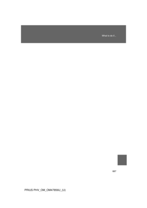 Page 687