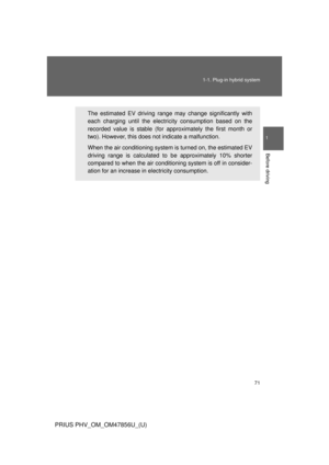 Page 71
