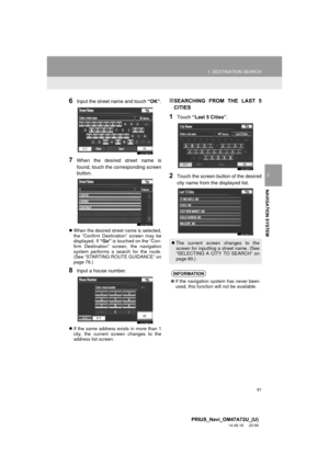 Page 61