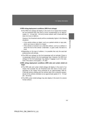 Page 191